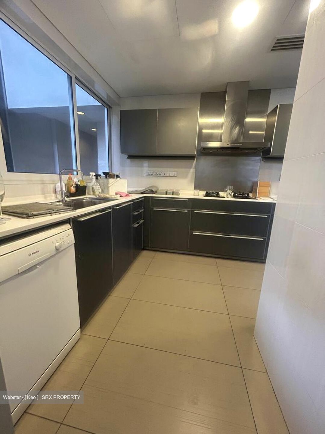 St. Regis Residences (D10), Apartment #510498001